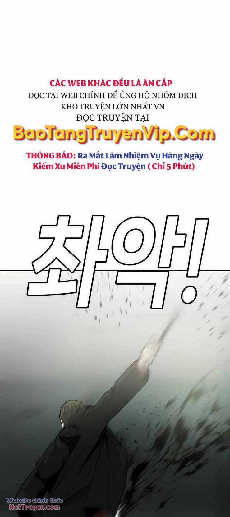Đứa Con Báo Thù - Chapter 5 - Trang 87