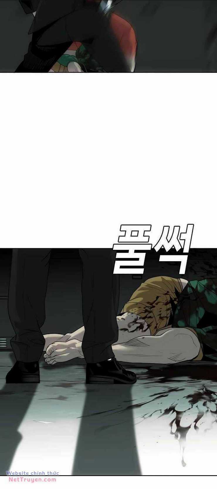 Đứa Con Báo Thù - Chapter 5 - Trang 88