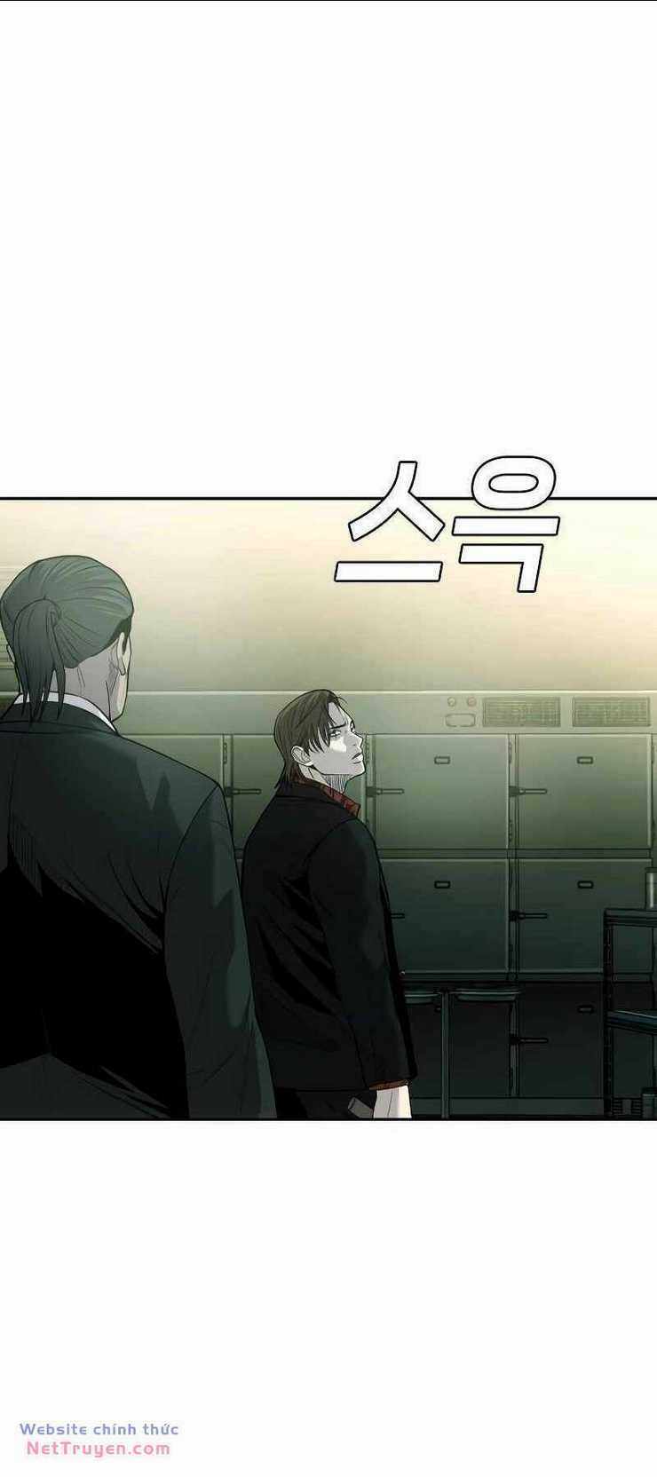 Đứa Con Báo Thù - Chapter 5 - Trang 90