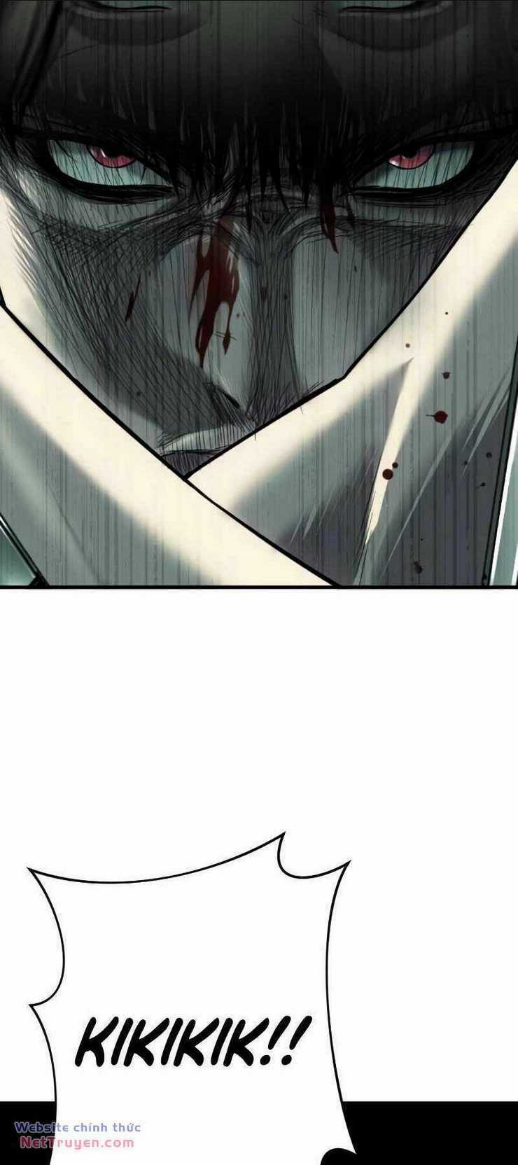 Đứa Con Báo Thù - Chapter 5 - Trang 10