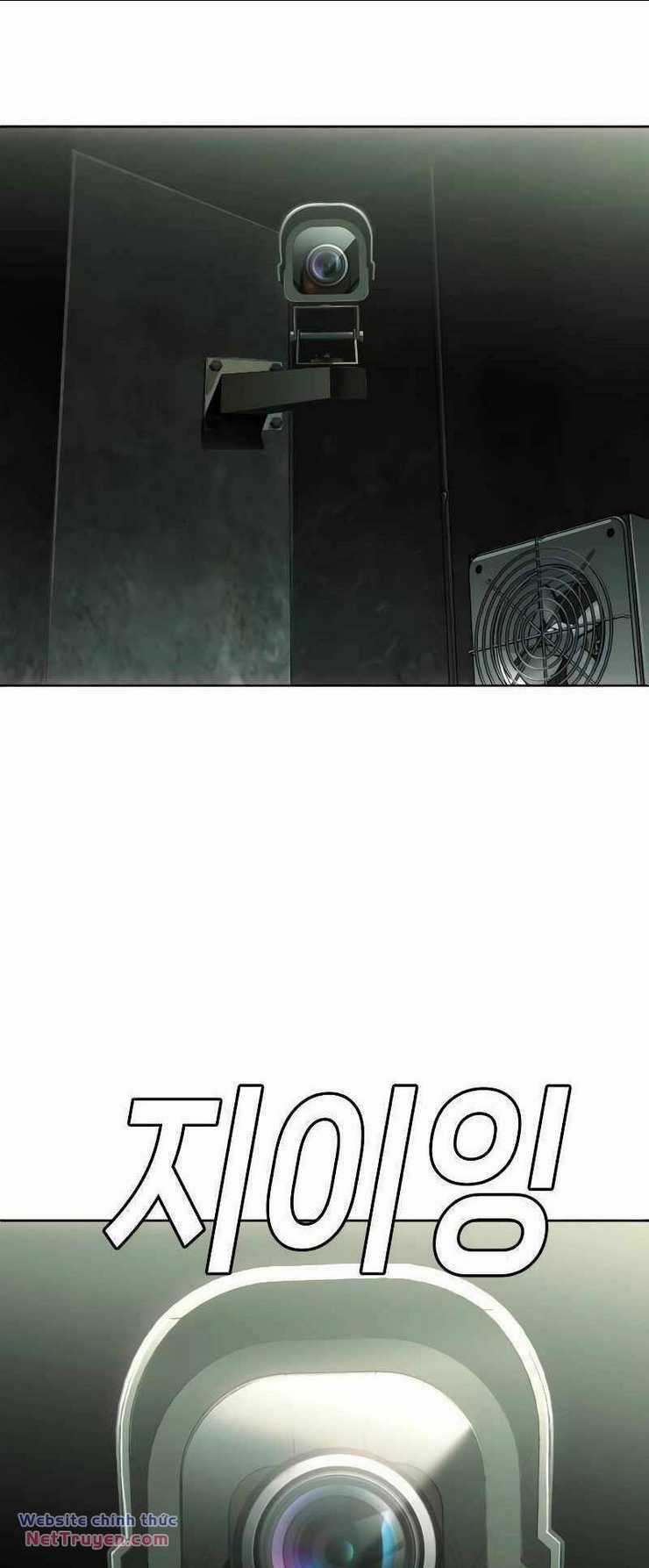 Đứa Con Báo Thù - Chapter 5 - Trang 91