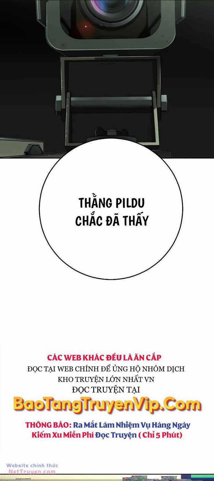 Đứa Con Báo Thù - Chapter 5 - Trang 92