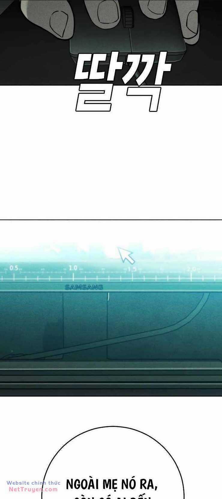 Đứa Con Báo Thù - Chapter 5 - Trang 94