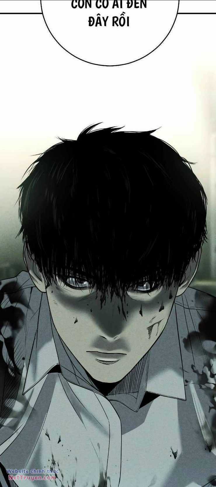 Đứa Con Báo Thù - Chapter 5 - Trang 95