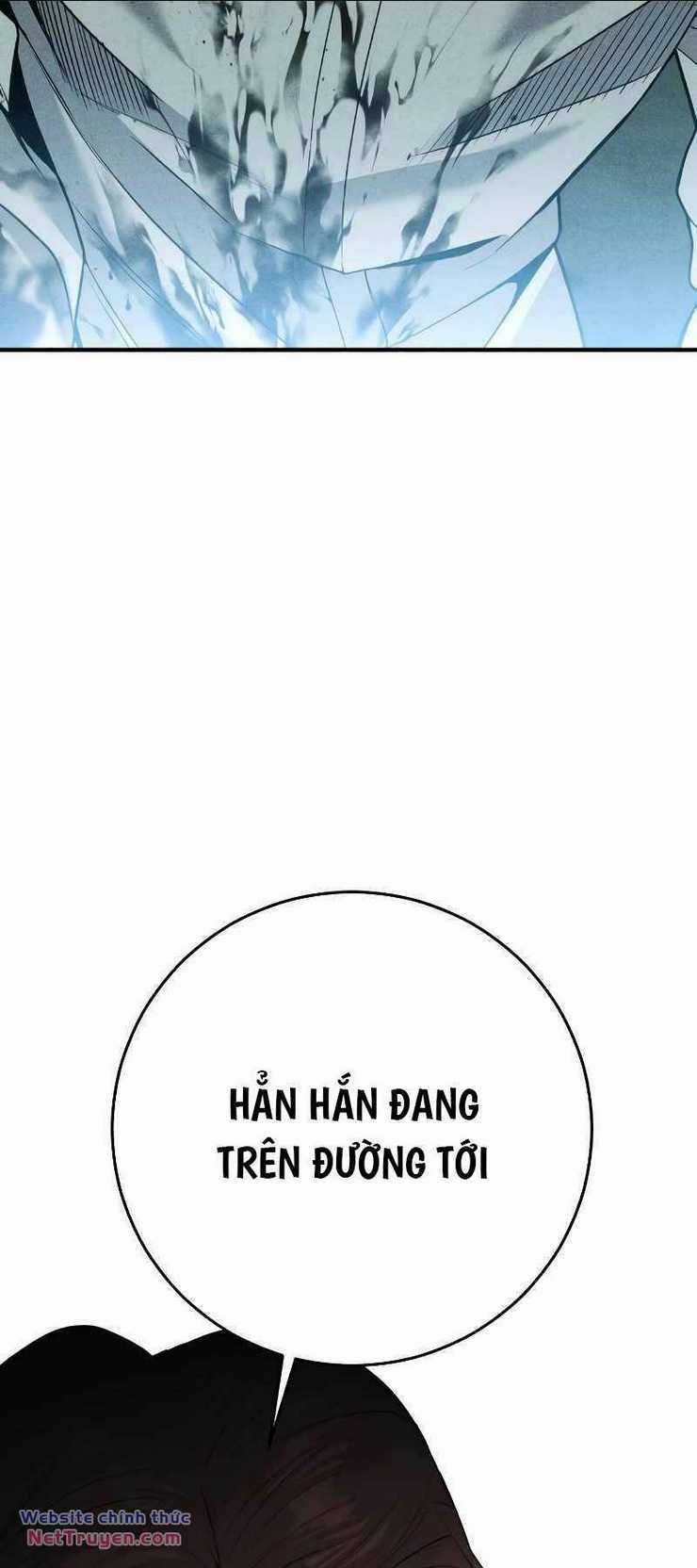 Đứa Con Báo Thù - Chapter 5 - Trang 96