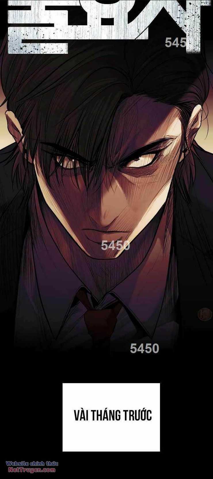 Đứa Con Báo Thù - Chapter 6 - Trang 2