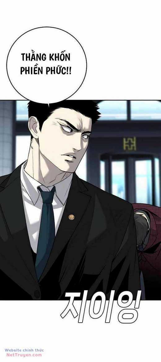Đứa Con Báo Thù - Chapter 6 - Trang 101