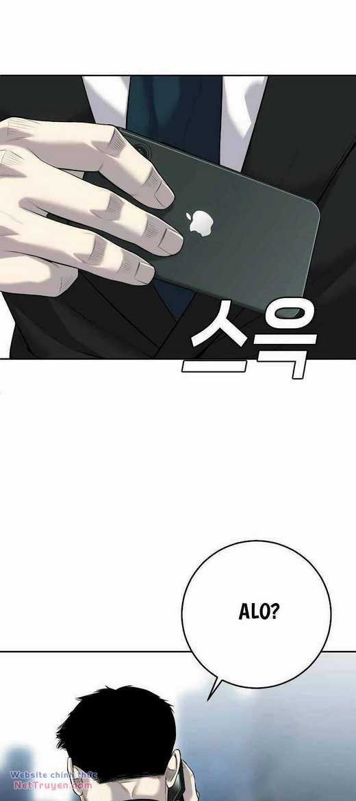 Đứa Con Báo Thù - Chapter 6 - Trang 102