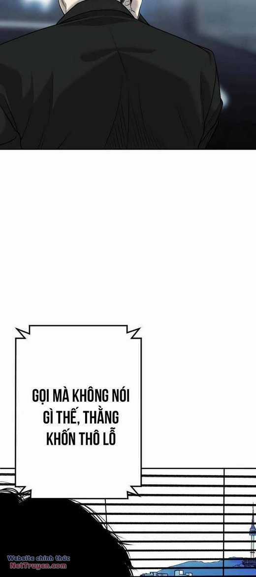 Đứa Con Báo Thù - Chapter 6 - Trang 103