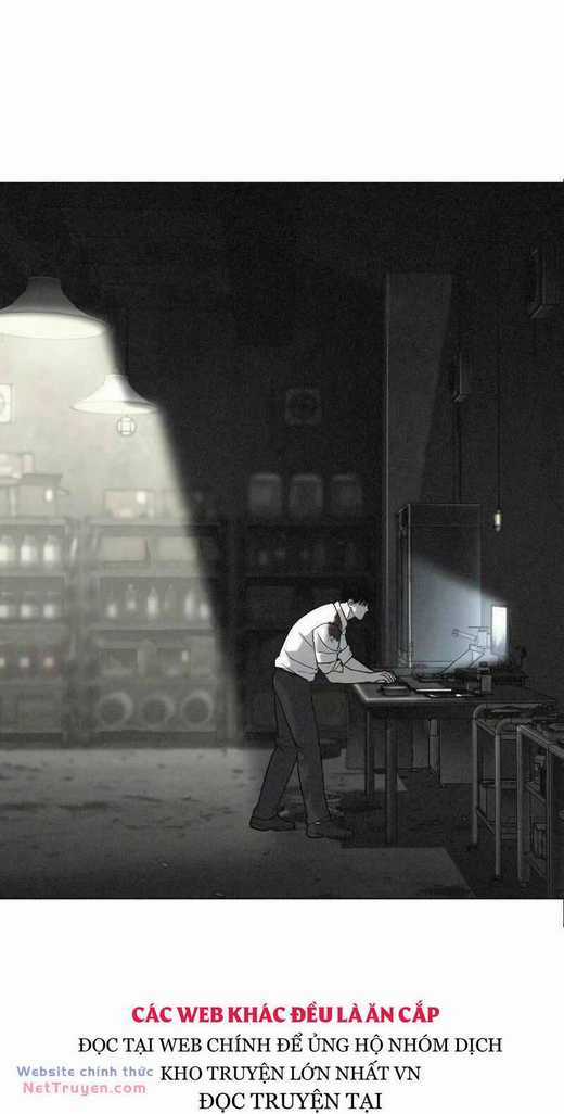 Đứa Con Báo Thù - Chapter 6 - Trang 105