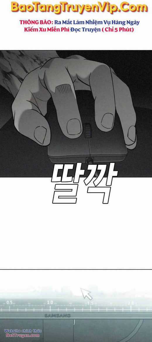 Đứa Con Báo Thù - Chapter 6 - Trang 106