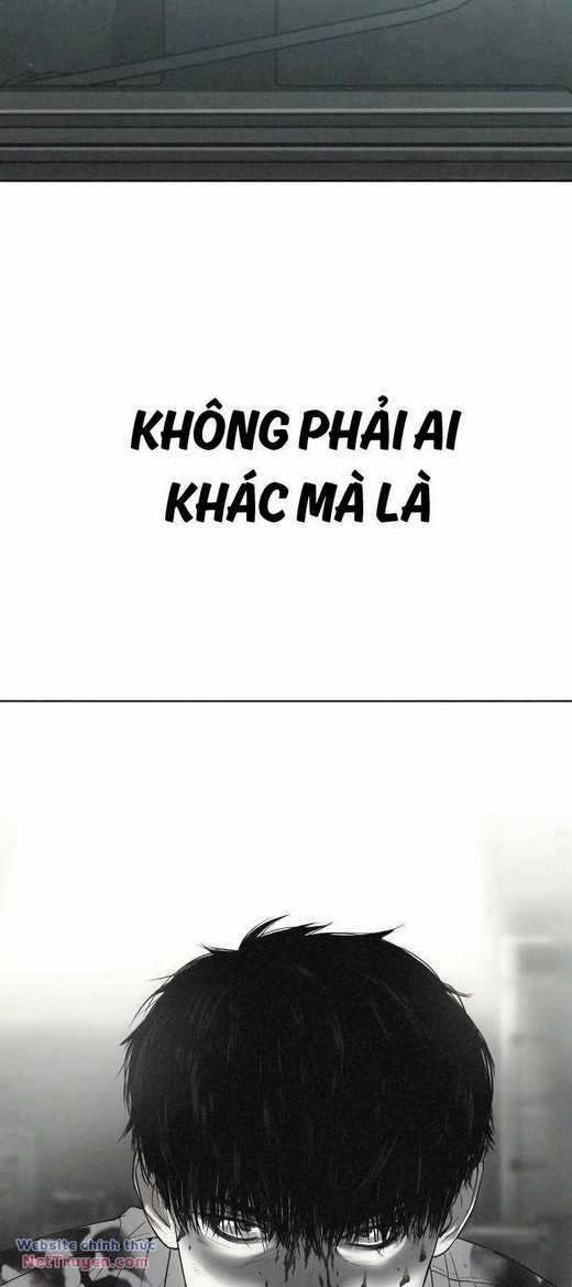 Đứa Con Báo Thù - Chapter 6 - Trang 107