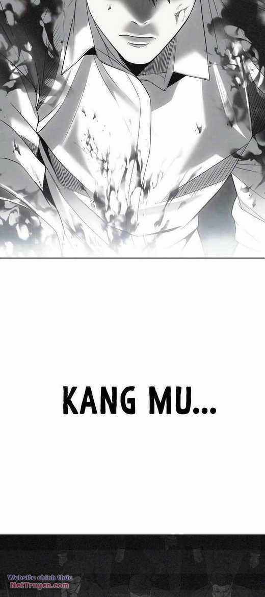 Đứa Con Báo Thù - Chapter 6 - Trang 108