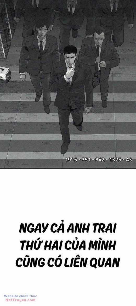 Đứa Con Báo Thù - Chapter 6 - Trang 109