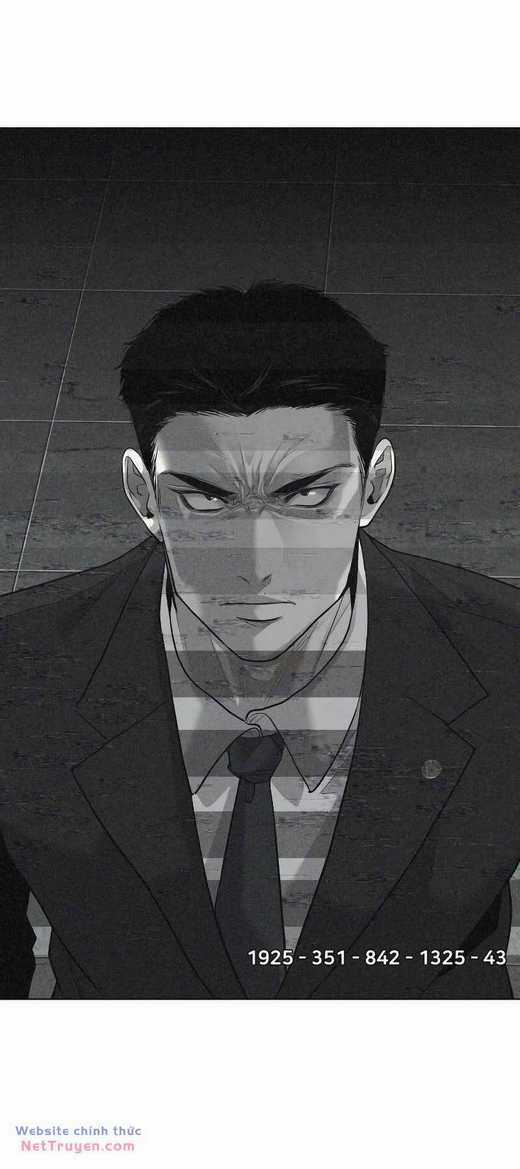 Đứa Con Báo Thù - Chapter 6 - Trang 110