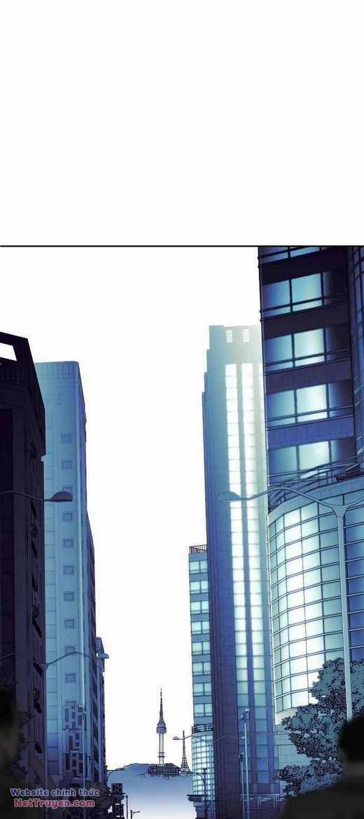 Đứa Con Báo Thù - Chapter 6 - Trang 111