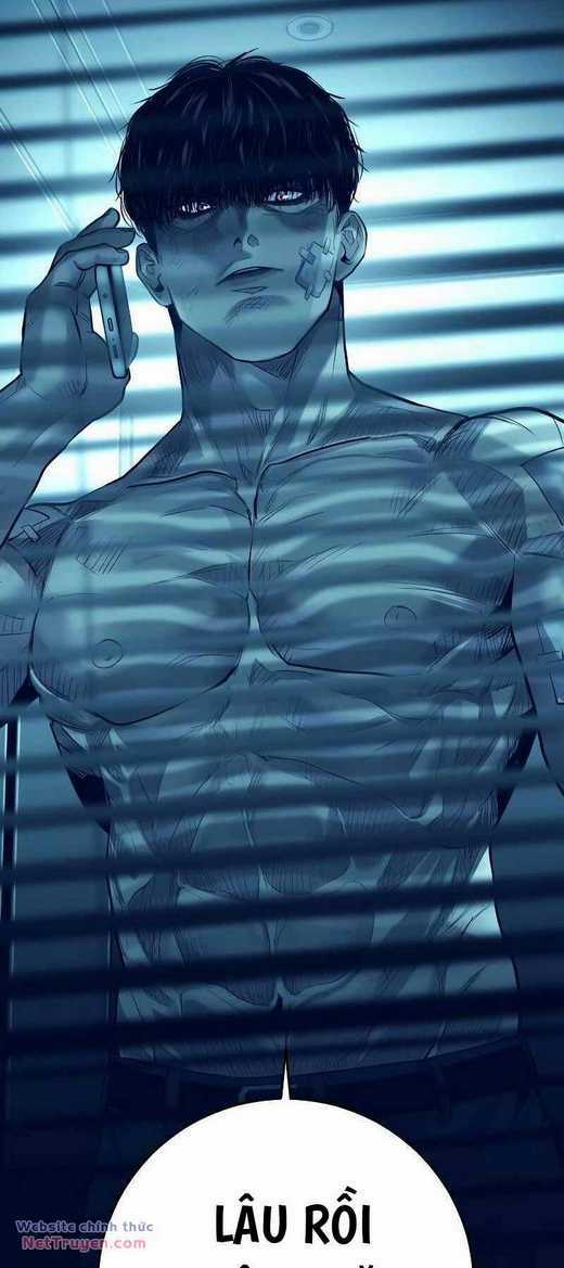 Đứa Con Báo Thù - Chapter 6 - Trang 113