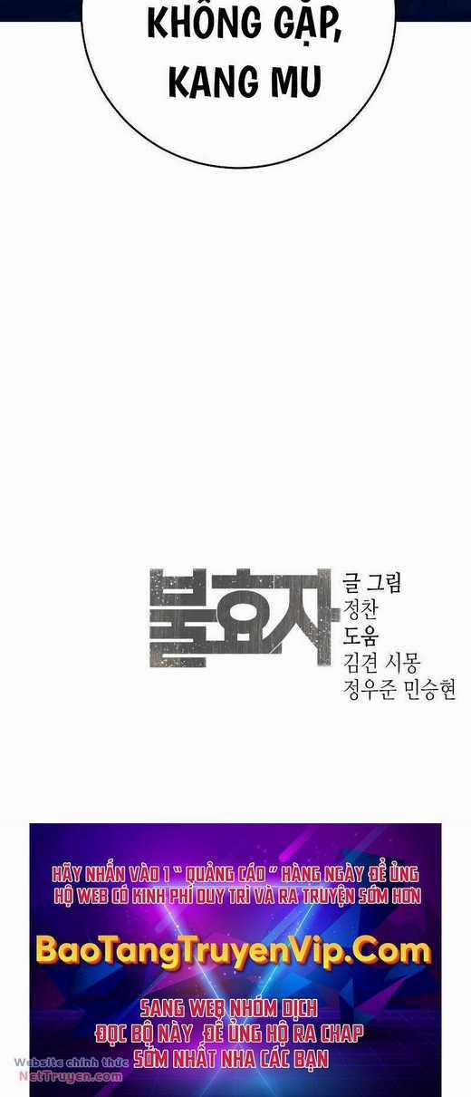 Đứa Con Báo Thù - Chapter 6 - Trang 114