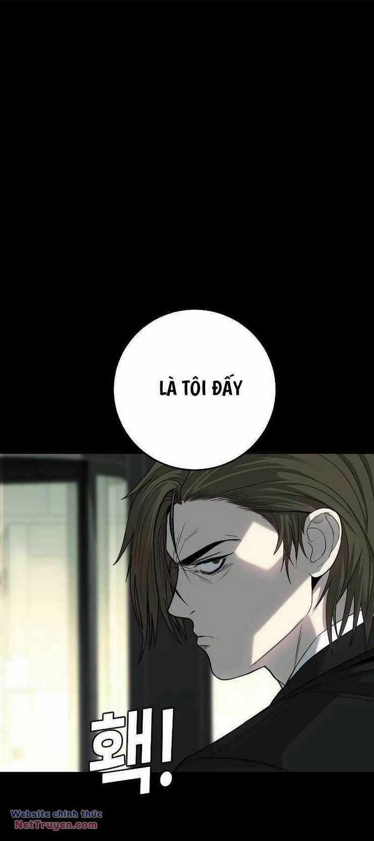 Đứa Con Báo Thù - Chapter 6 - Trang 16