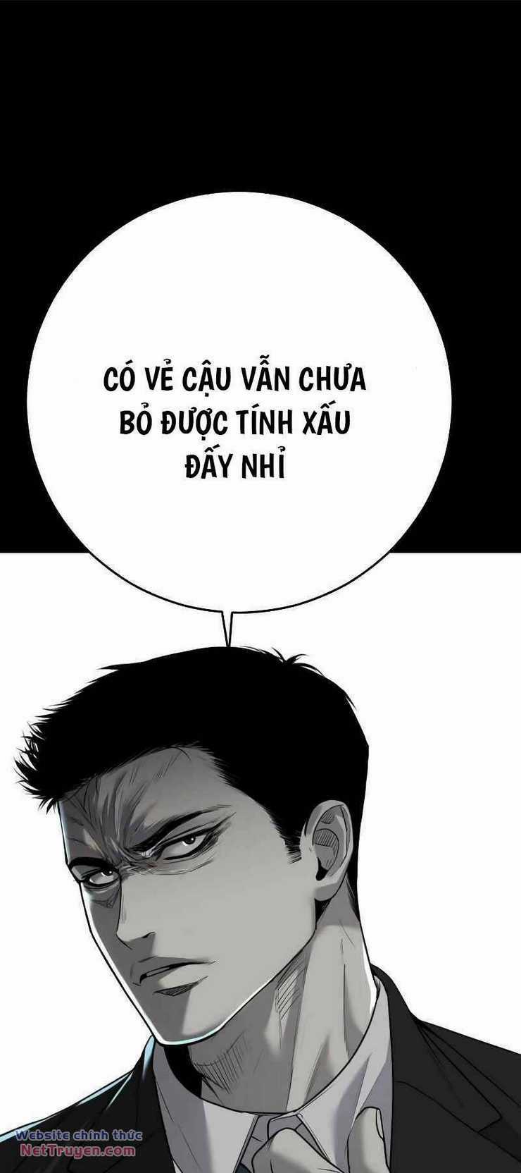 Đứa Con Báo Thù - Chapter 6 - Trang 17