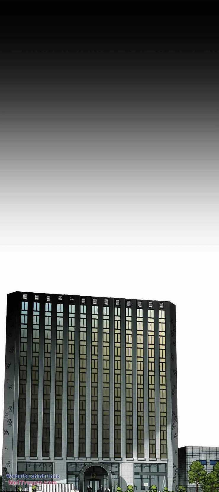 Đứa Con Báo Thù - Chapter 6 - Trang 3