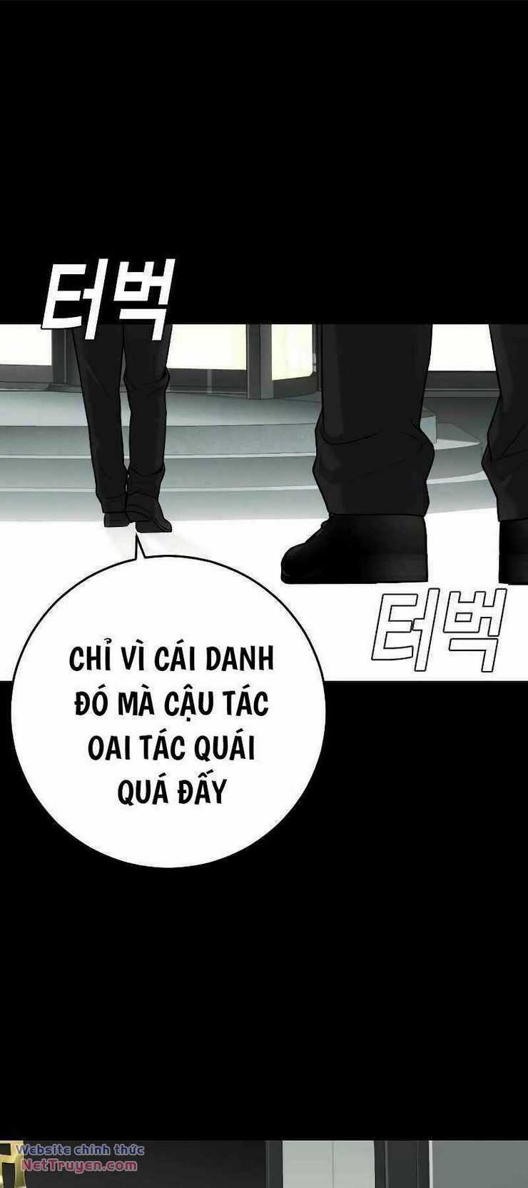 Đứa Con Báo Thù - Chapter 6 - Trang 23