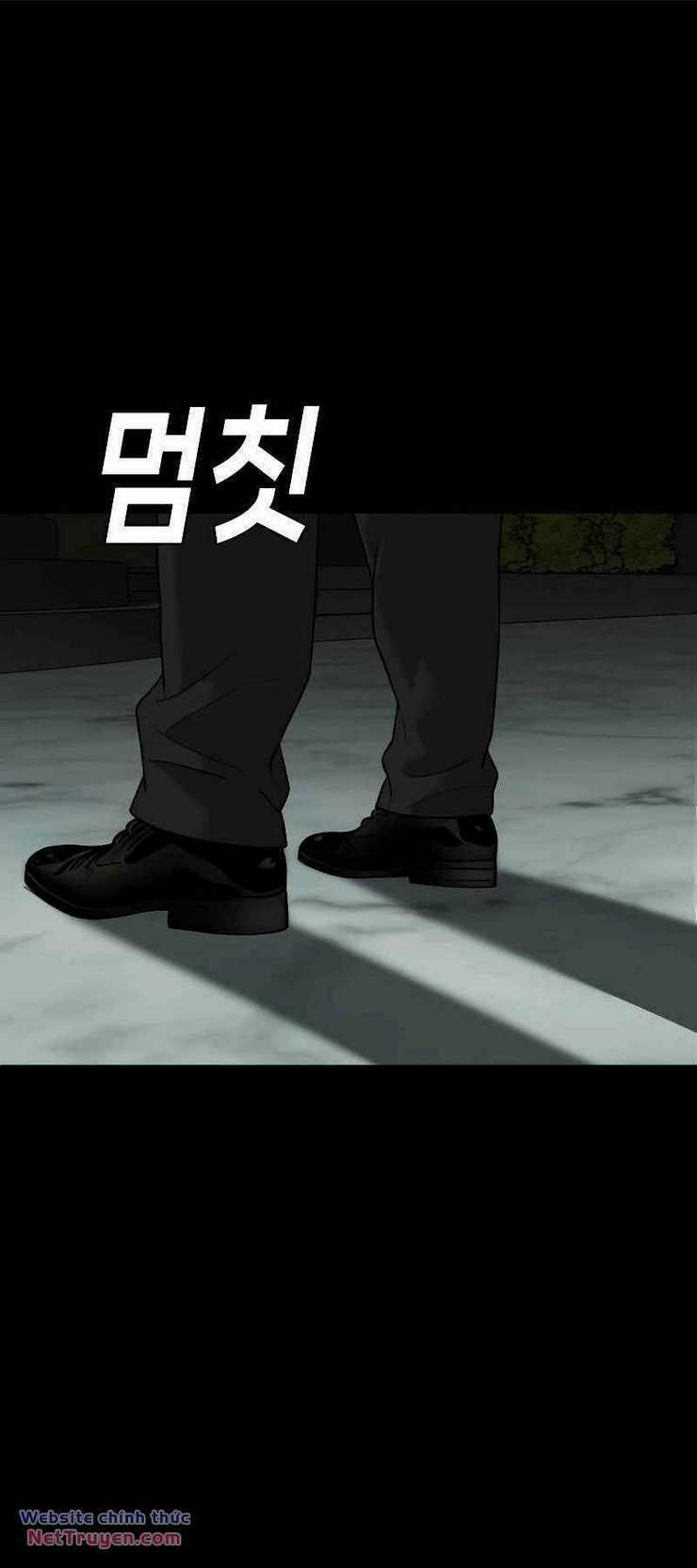 Đứa Con Báo Thù - Chapter 6 - Trang 27