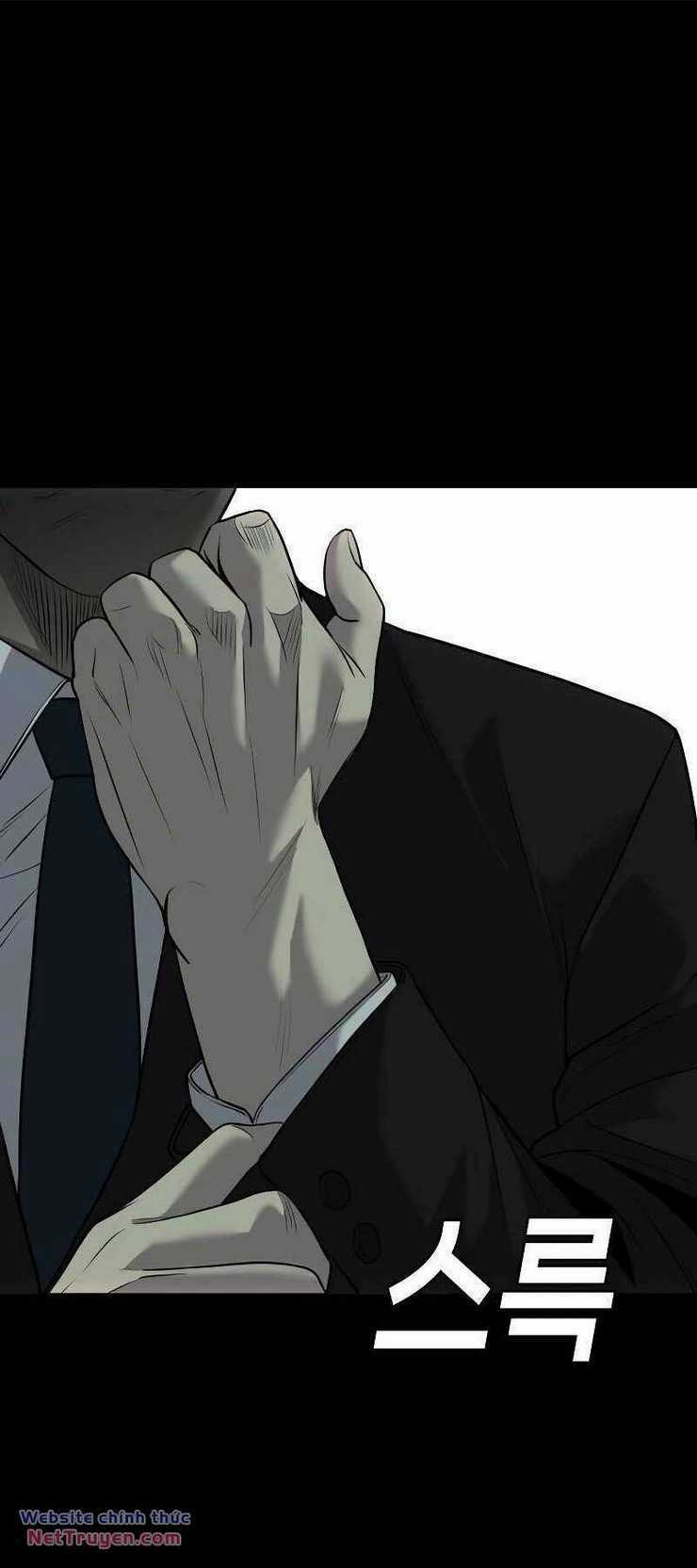 Đứa Con Báo Thù - Chapter 6 - Trang 29