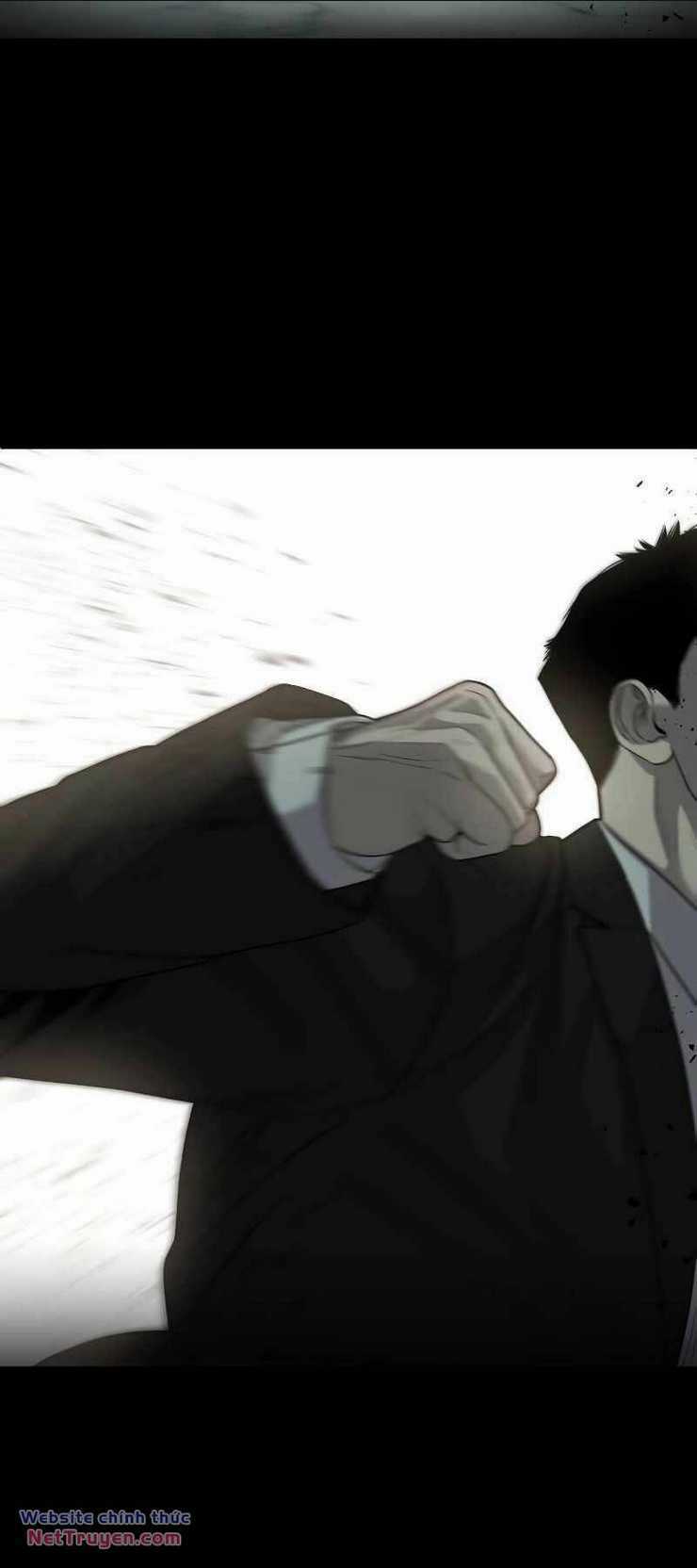 Đứa Con Báo Thù - Chapter 6 - Trang 35