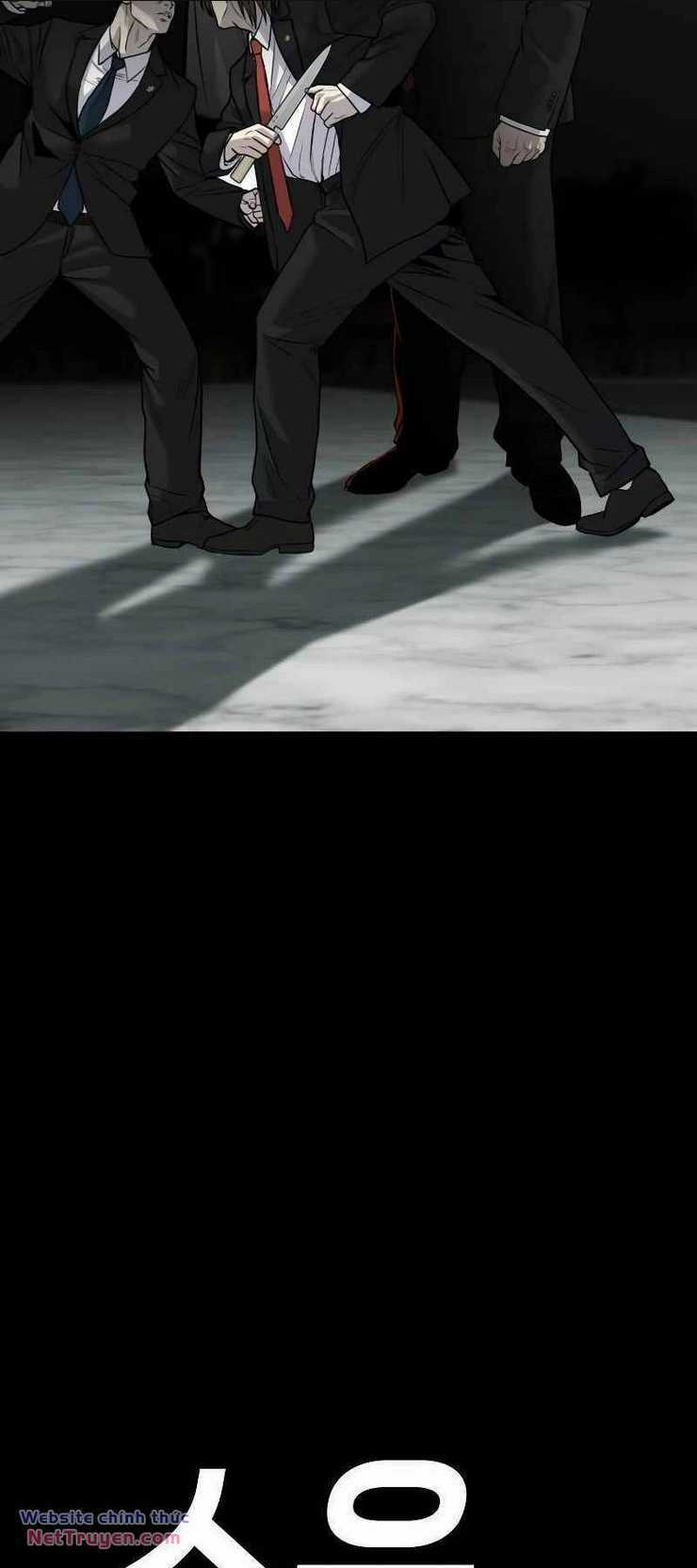 Đứa Con Báo Thù - Chapter 6 - Trang 39