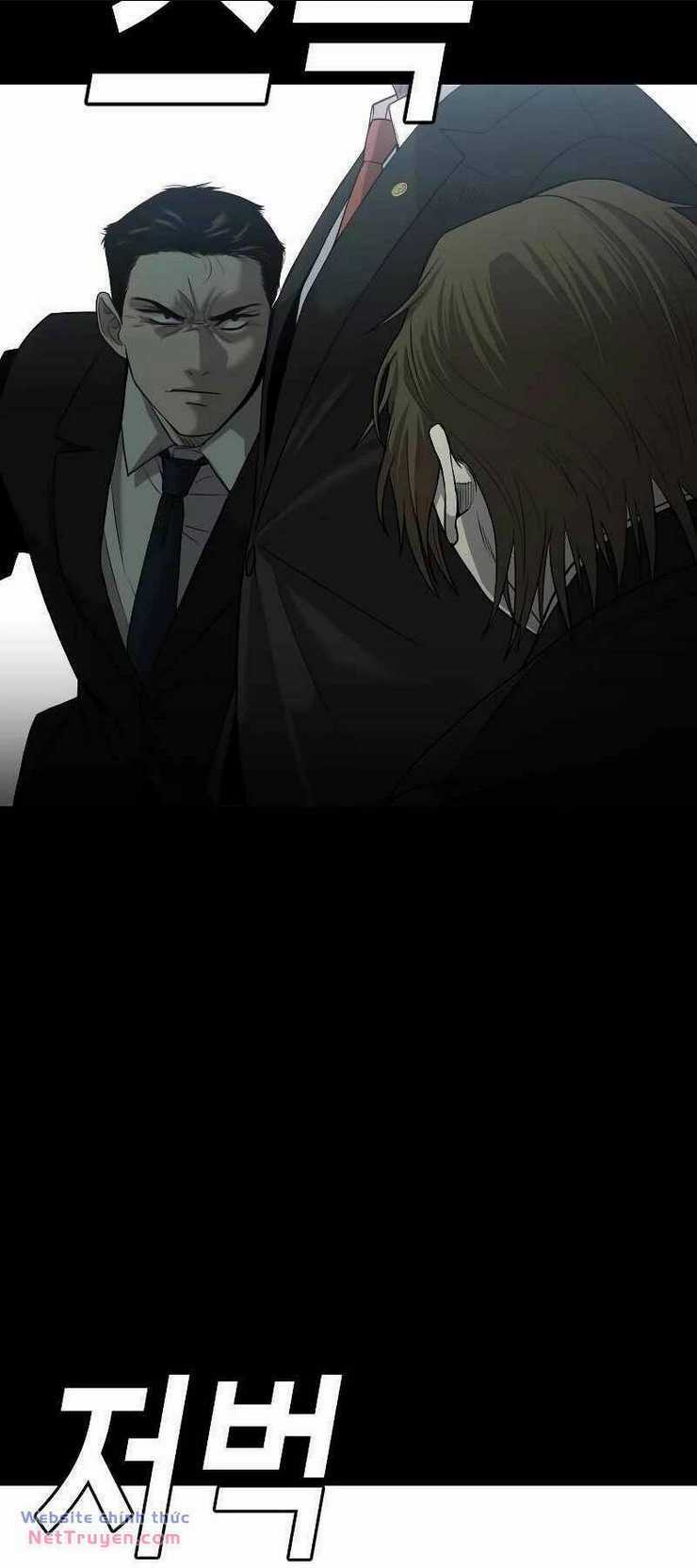 Đứa Con Báo Thù - Chapter 6 - Trang 40