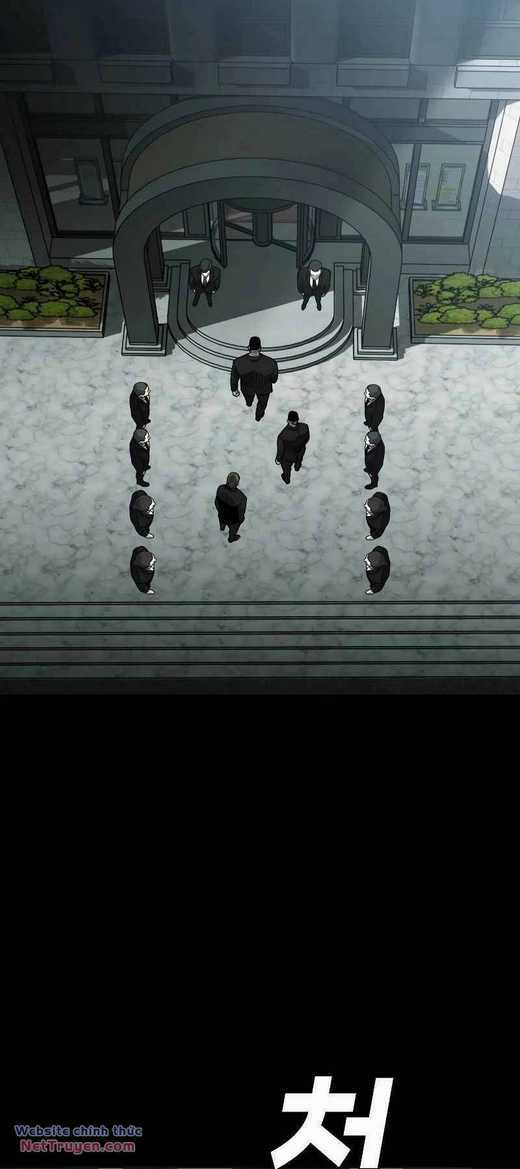 Đứa Con Báo Thù - Chapter 6 - Trang 42