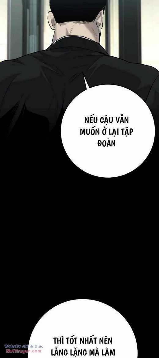 Đứa Con Báo Thù - Chapter 6 - Trang 44