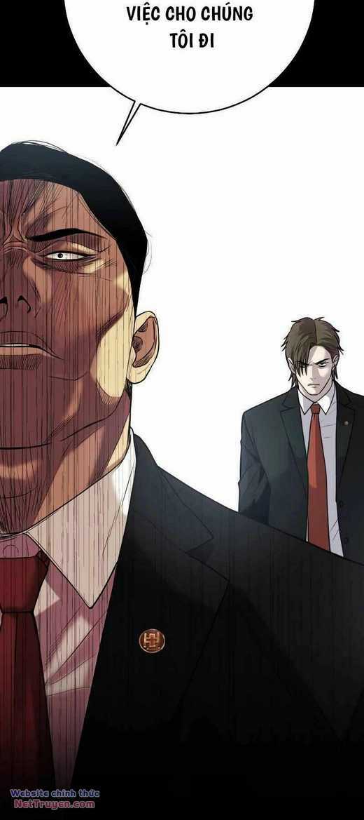 Đứa Con Báo Thù - Chapter 6 - Trang 45