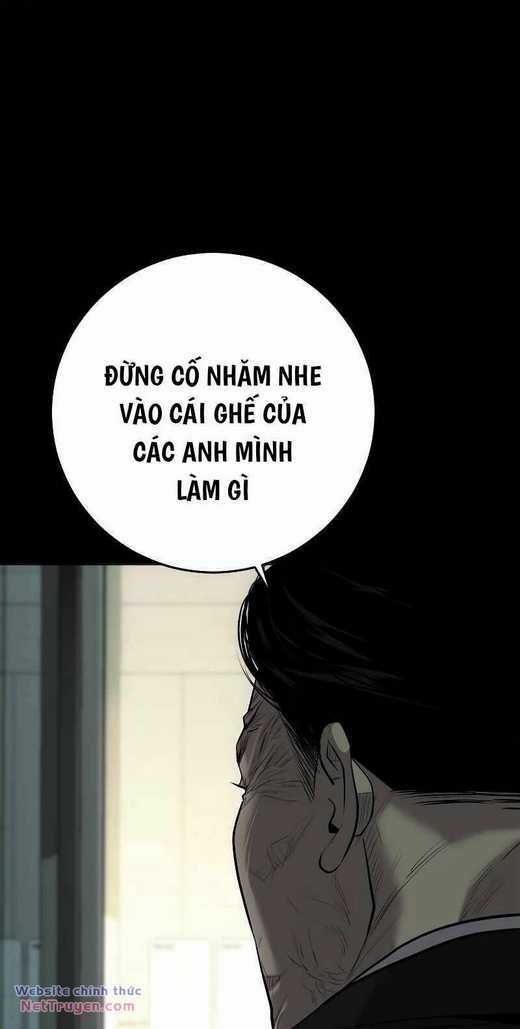 Đứa Con Báo Thù - Chapter 6 - Trang 46