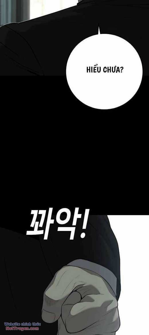 Đứa Con Báo Thù - Chapter 6 - Trang 47