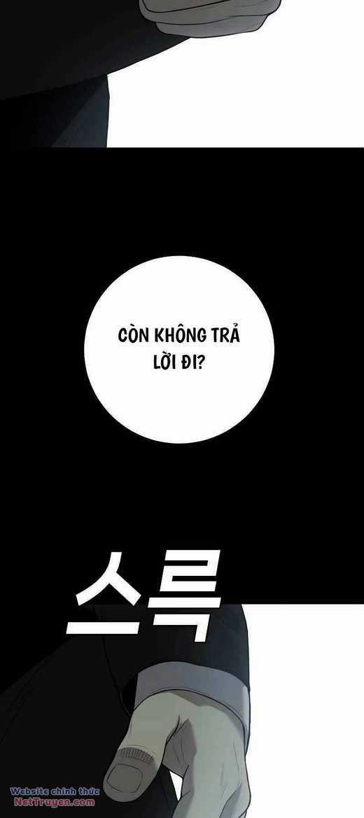 Đứa Con Báo Thù - Chapter 6 - Trang 48