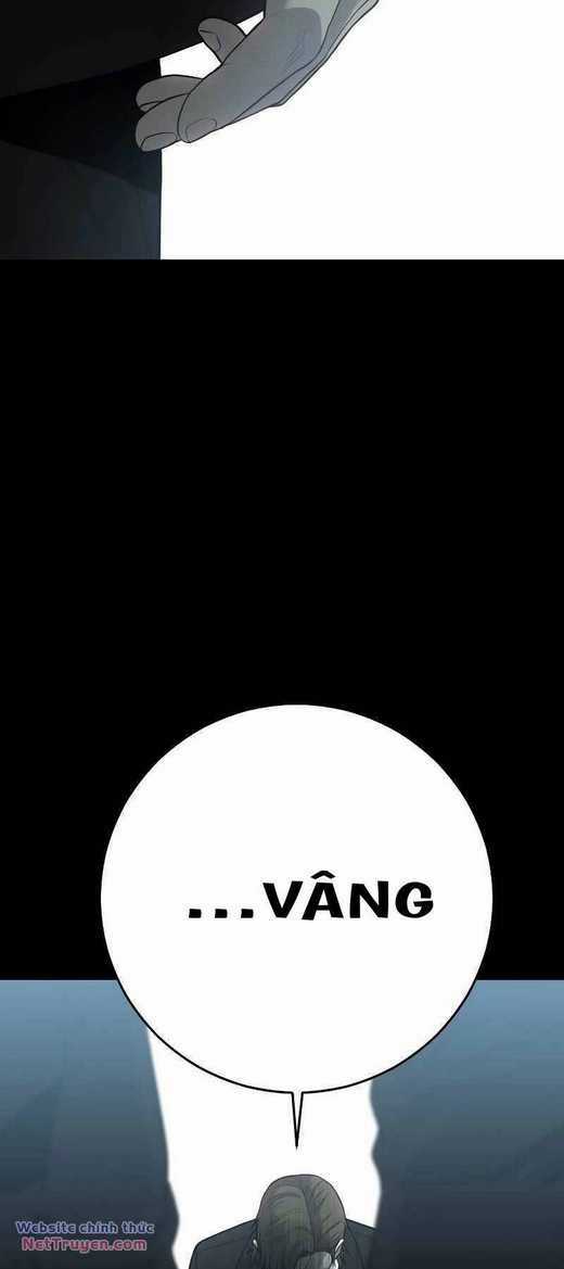 Đứa Con Báo Thù - Chapter 6 - Trang 49