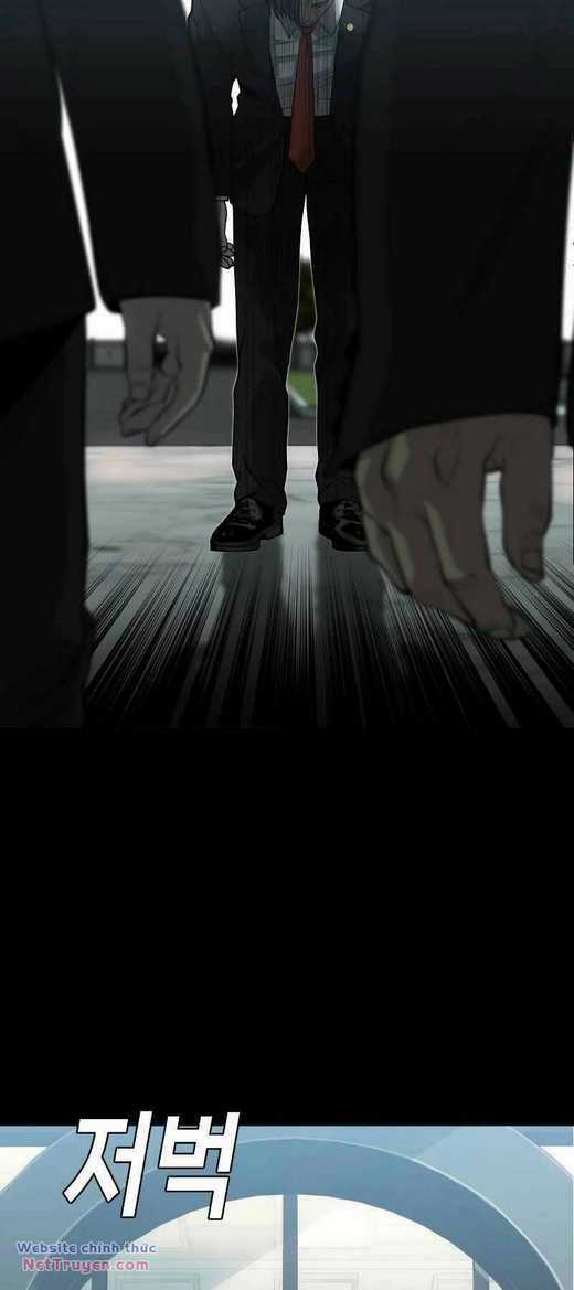 Đứa Con Báo Thù - Chapter 6 - Trang 50