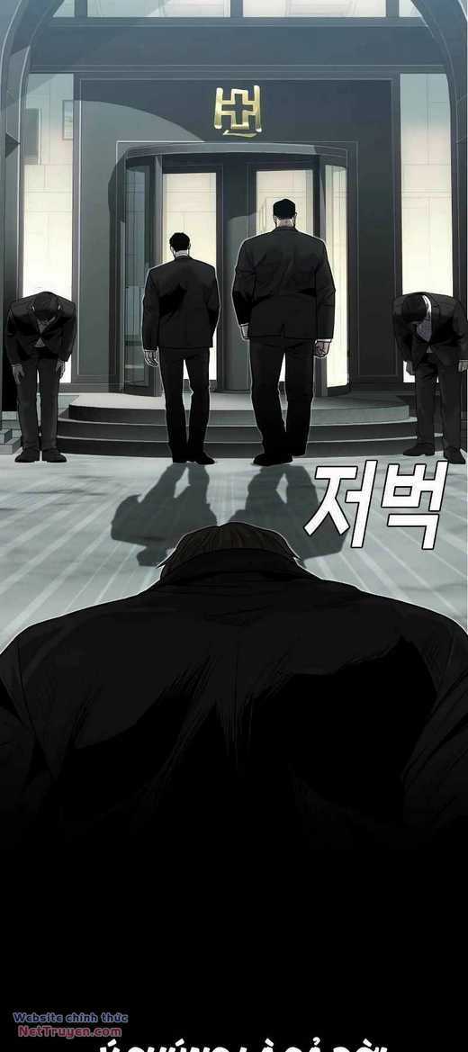 Đứa Con Báo Thù - Chapter 6 - Trang 51