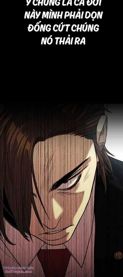 Đứa Con Báo Thù - Chapter 6 - Trang 52