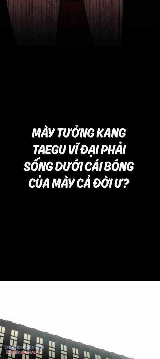 Đứa Con Báo Thù - Chapter 6 - Trang 53