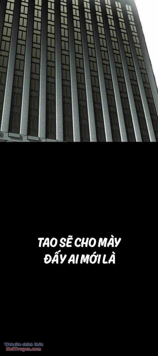 Đứa Con Báo Thù - Chapter 6 - Trang 54