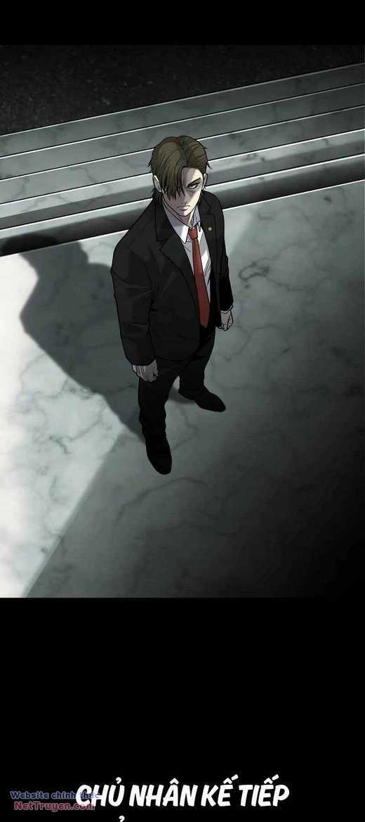 Đứa Con Báo Thù - Chapter 6 - Trang 55