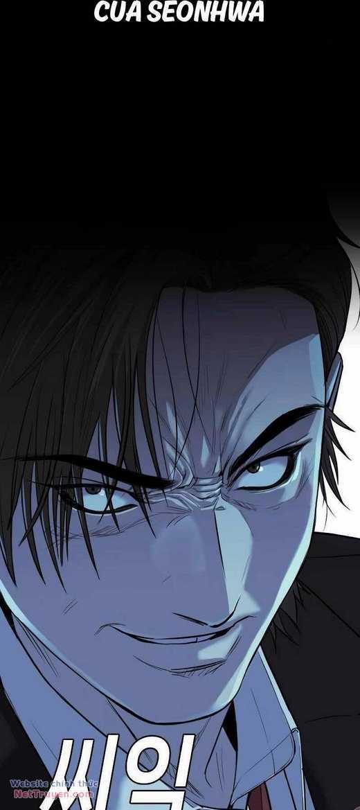 Đứa Con Báo Thù - Chapter 6 - Trang 56