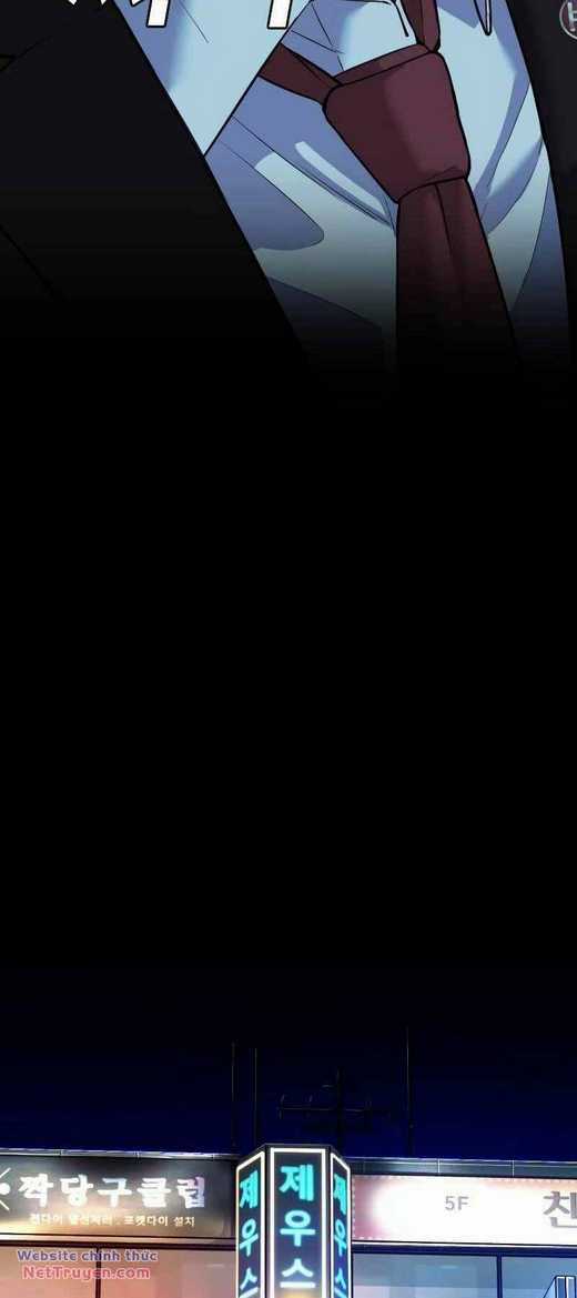 Đứa Con Báo Thù - Chapter 6 - Trang 57