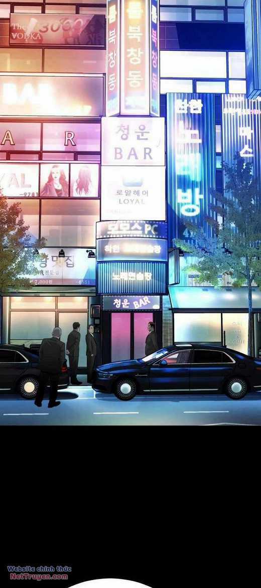 Đứa Con Báo Thù - Chapter 6 - Trang 58