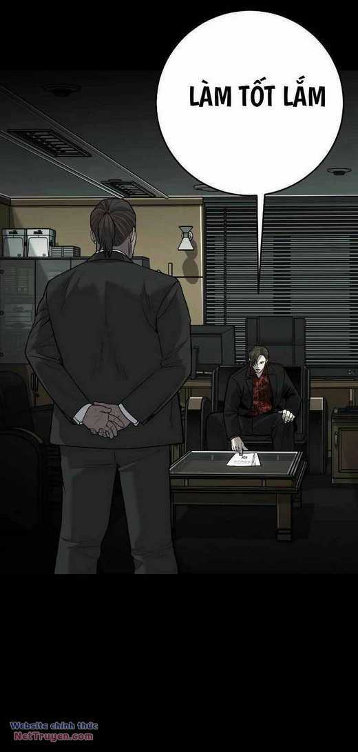 Đứa Con Báo Thù - Chapter 6 - Trang 60