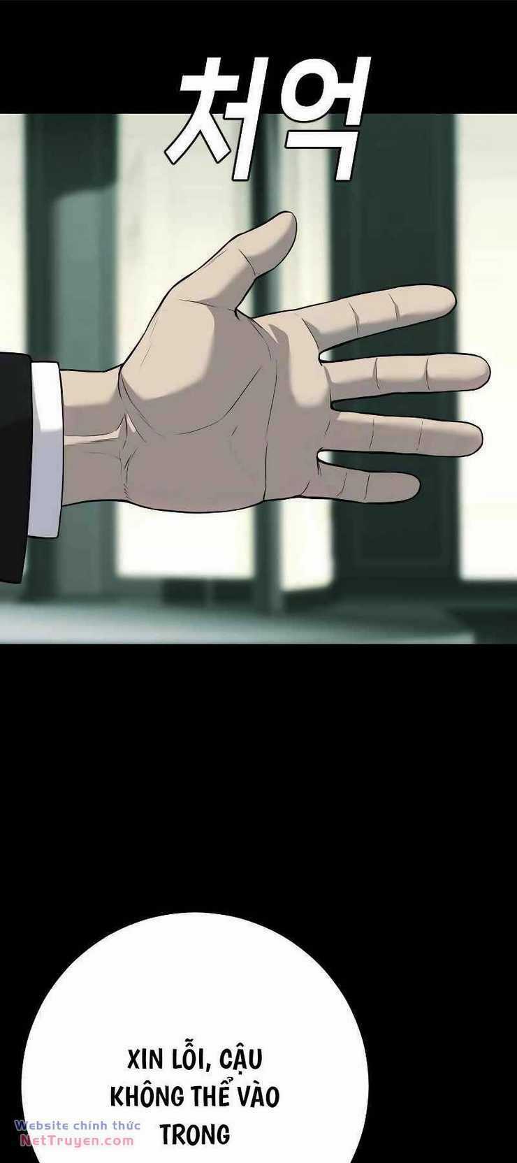Đứa Con Báo Thù - Chapter 6 - Trang 7