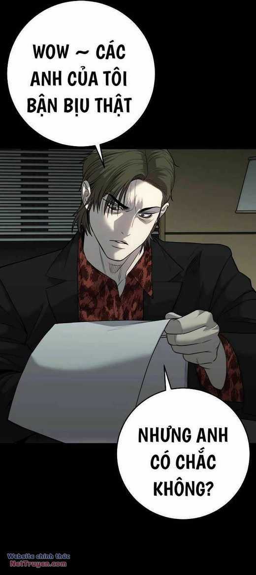 Đứa Con Báo Thù - Chapter 6 - Trang 61